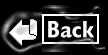 Go Back