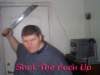 Photo Number 8