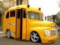 Funny Car/Bike/Train/Plane Pics