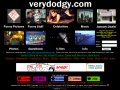 verydodgy.com