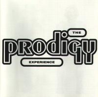 Prodigy