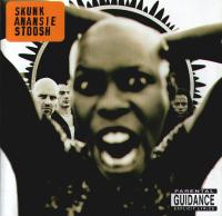 Skunk Anansie